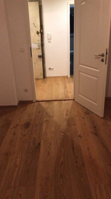 2019-11-09_009