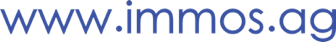 23-immos-ag
