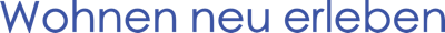 23-woneuwerl