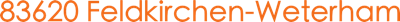 83620-ffe-wes-orange-hell