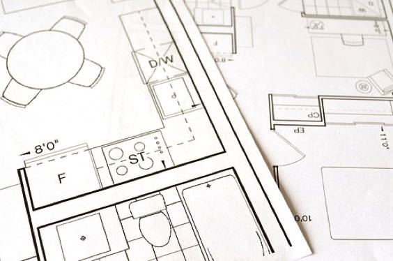 floor-plan-1474454__340