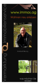 flyer-web-klick
