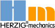 hm_logo
