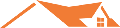 immos_logos_2024_neu_01