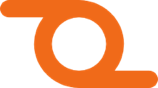 immos_logos_2024_neu_loop