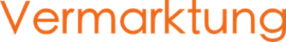 vermarktung_orange