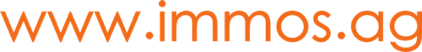 www.immos.ag_Schriftzug